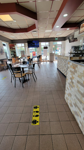 Photo of MR KEBAB EXPRESS - 122 Millwick Dr #1, North York, ON M9L 1Y6